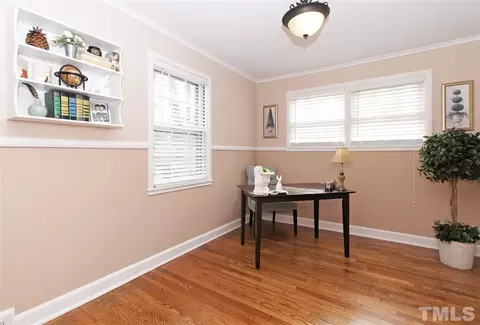 2021 Pershing St, Durham, NC 27705 photo 10
