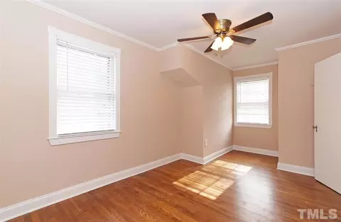 2021 Pershing St, Durham, NC 27705 photo 17