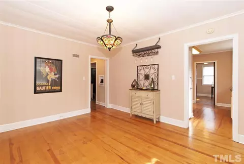 2021 Pershing St, Durham, NC 27705 photo 6