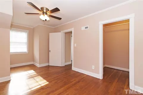 2021 Pershing St, Durham, NC 27705 photo 18
