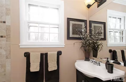 2021 Pershing St, Durham, NC 27705 photo 15