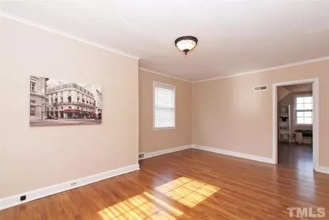 2021 Pershing St, Durham, NC 27705 photo 13