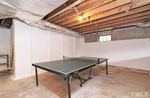 2021 Pershing St, Durham, NC 27705 photo 20