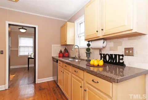 2021 Pershing St, Durham, NC 27705 photo 9