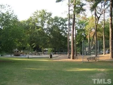 2021 Pershing St, Durham, NC 27705 photo 22