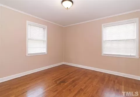 2021 Pershing St, Durham, NC 27705 photo 11