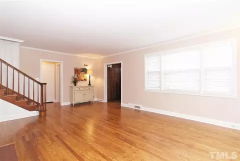 2021 Pershing St, Durham, NC 27705 photo 5
