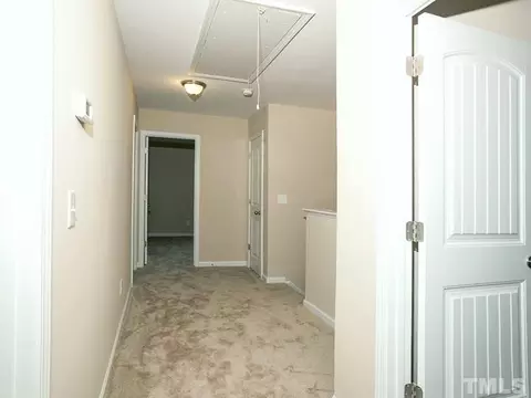 1324 Lowenstein St, Wake Forest, NC 27587 photo 15