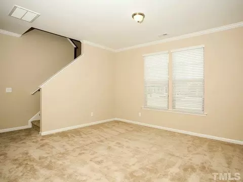 1324 Lowenstein St, Wake Forest, NC 27587 photo 4