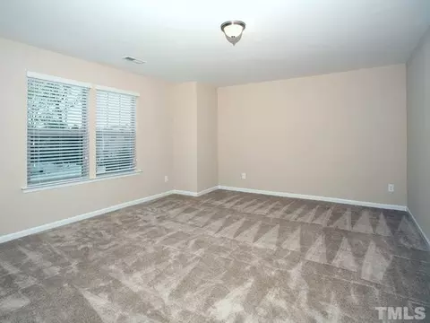 1324 Lowenstein St, Wake Forest, NC 27587 photo 13