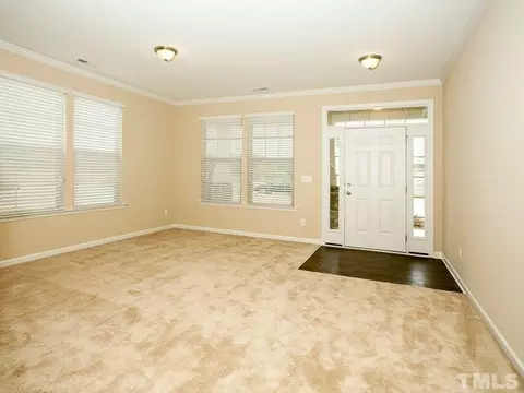 1324 Lowenstein St, Wake Forest, NC 27587 photo 3