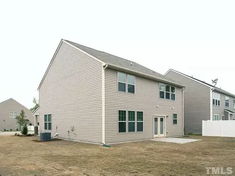 1324 Lowenstein St, Wake Forest, NC 27587 photo 20