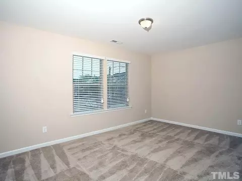 1324 Lowenstein St, Wake Forest, NC 27587 photo 12