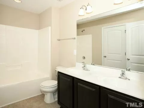 1324 Lowenstein St, Wake Forest, NC 27587 photo 11