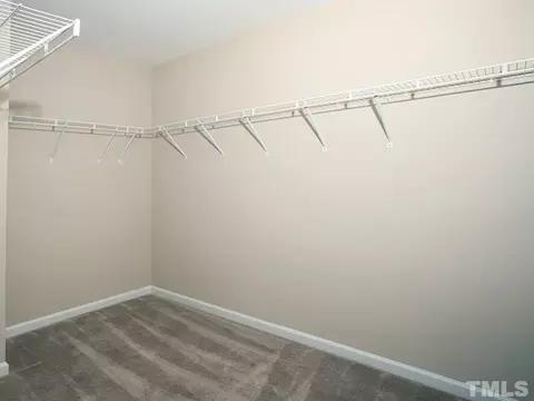 1324 Lowenstein St, Wake Forest, NC 27587 photo 14
