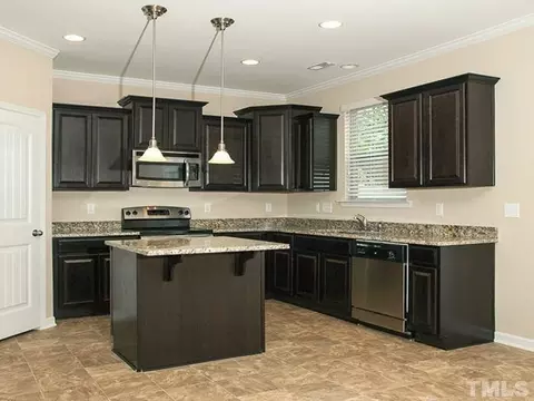 1324 Lowenstein St, Wake Forest, NC 27587 photo 8