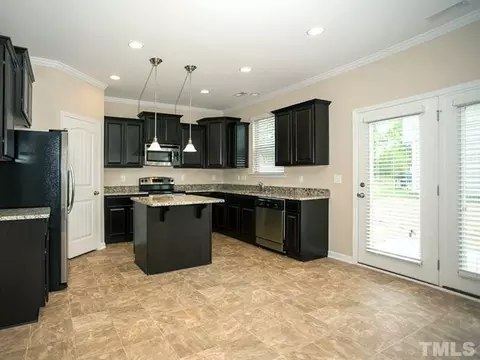 1324 Lowenstein St, Wake Forest, NC 27587 photo 9