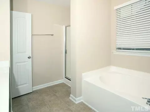 1324 Lowenstein St, Wake Forest, NC 27587 photo 18