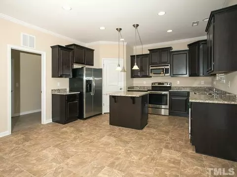 1324 Lowenstein St, Wake Forest, NC 27587 photo 7