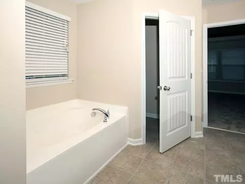 1324 Lowenstein St, Wake Forest, NC 27587 photo 19