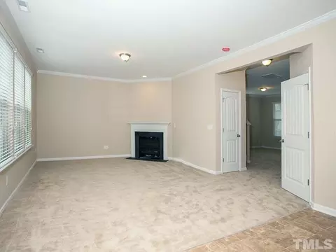 1324 Lowenstein St, Wake Forest, NC 27587 photo 5