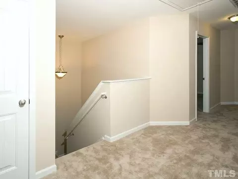 1324 Lowenstein St, Wake Forest, NC 27587 photo 16