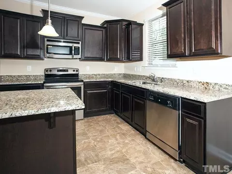 1324 Lowenstein St, Wake Forest, NC 27587 photo 6