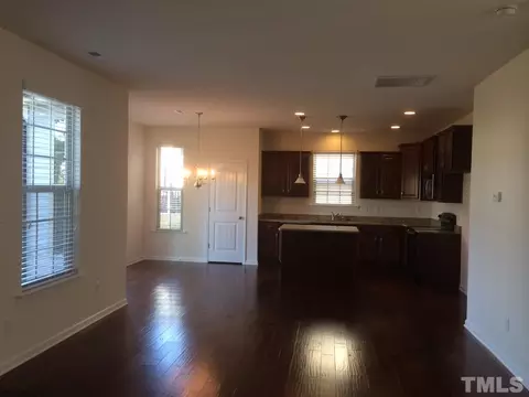 1328 Lowenstein St, Wake Forest, NC 27587 photo 4