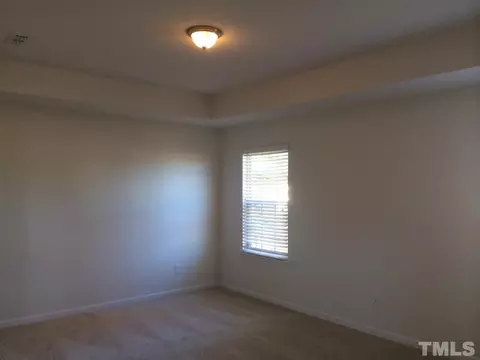1328 Lowenstein St, Wake Forest, NC 27587 photo 6