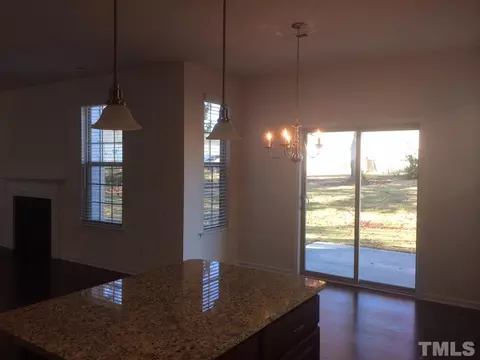1328 Lowenstein St, Wake Forest, NC 27587 photo 2