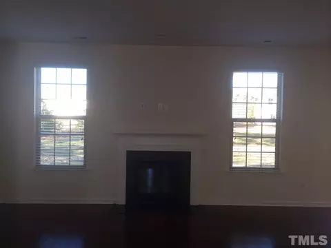 1328 Lowenstein St, Wake Forest, NC 27587 photo 5