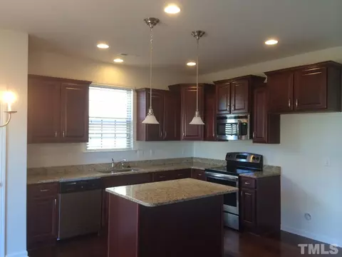1328 Lowenstein St, Wake Forest, NC 27587 photo 3