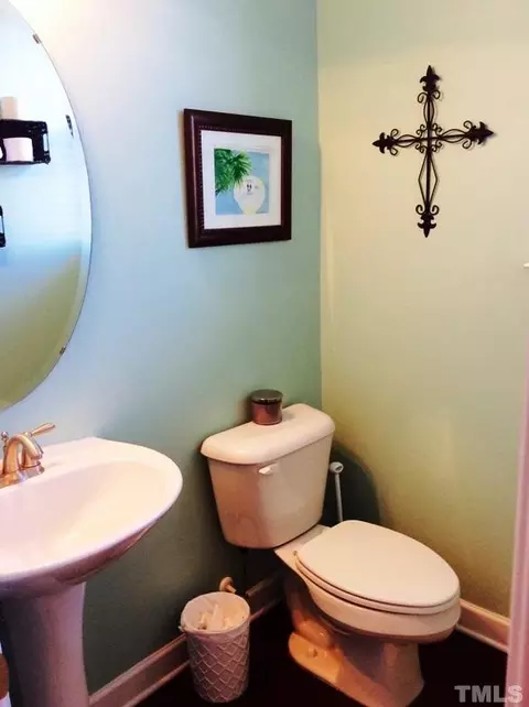 45 Mac Ln, Angier, NC 27501 photo 12