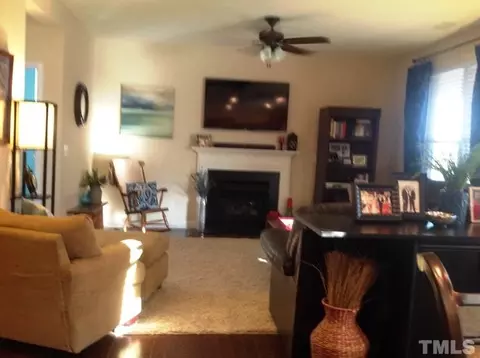 45 Mac Ln, Angier, NC 27501 photo 5