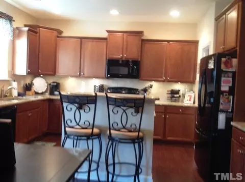 45 Mac Ln, Angier, NC 27501 photo 9