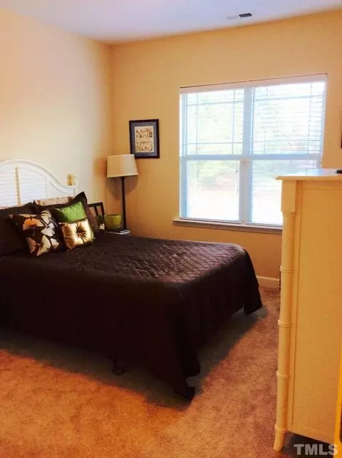 45 Mac Ln, Angier, NC 27501 photo 18