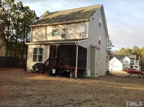 45 Mac Ln, Angier, NC 27501 photo 25