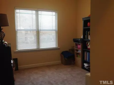45 Mac Ln, Angier, NC 27501 photo 22