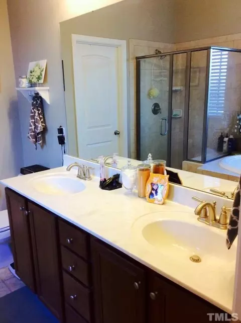 45 Mac Ln, Angier, NC 27501 photo 16
