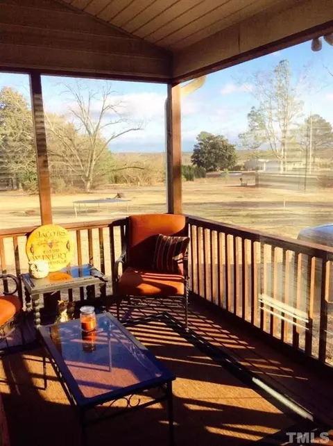 45 Mac Ln, Angier, NC 27501 photo 23