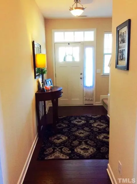 45 Mac Ln, Angier, NC 27501 photo 3