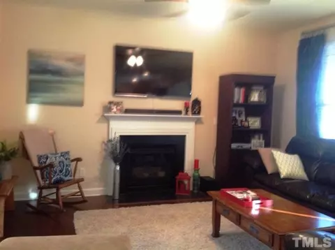 45 Mac Ln, Angier, NC 27501 photo 7