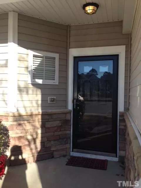 926 Cinnamon Dr, Durham, NC 27713 photo 2