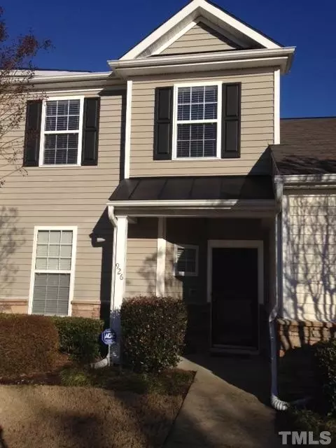 926 Cinnamon Dr, Durham, NC 27713 photo 4