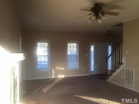 19 Edgecombe Ct, Smithfield, NC 27577 photo 9