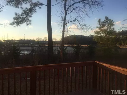 19 Edgecombe Ct, Smithfield, NC 27577 photo 23