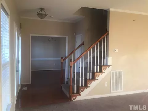 19 Edgecombe Ct, Smithfield, NC 27577 photo 4