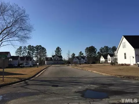 19 Edgecombe Ct, Smithfield, NC 27577 photo 21