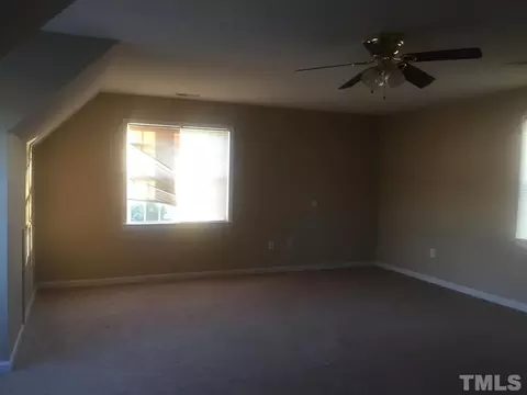 19 Edgecombe Ct, Smithfield, NC 27577 photo 16