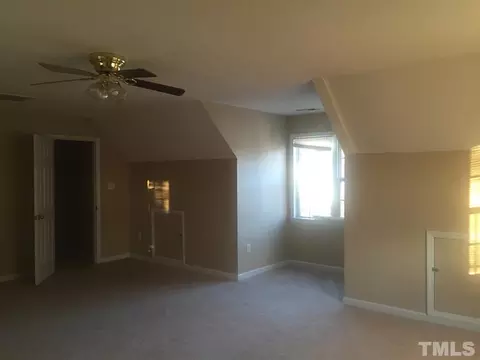 19 Edgecombe Ct, Smithfield, NC 27577 photo 15